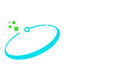 Arundel Mobile Professionals